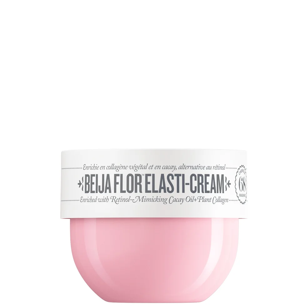 Sol de Janeiro Beija Flor Cream 25ml Immagine 1