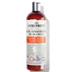 Curlsmith Olio in Crema Emolliente per Ricci in Crema XL 474 ml