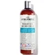 Curlsmith Weightless Air Dry Balsamo Senza Risciacquo e Senza Asciugatura XL 474 ml