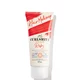 Curlsmith Hair Makeup Colorazione Temporanea per Capelli - Ruby 88 ml
