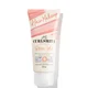 Curlsmith Hair Makeup Colorazione Temporanea per Capelli - Rose Gold 88 ml