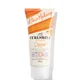 Curlsmith Hair Makeup Colorazione Temporanea per Capelli - Copper 88 ml