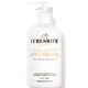 Curlsmith Shine Balsamo Brillantezza 355 ml