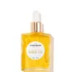 Curlsmith Shine Oil Olio per Capelli 60 ml
