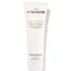 Curlsmith Shine Cream Balsamo Senza Risciacquo 237 ml