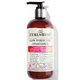 Curlsmith Glow Perfecting Balsamo Ravvivante 355 ml
