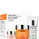 Clinique Fatigue Fighters Set (Worth 74€)