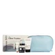 Perricone MD The Glow-Trotter UK Set