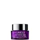 Clinique Smart Clinical Repair Crema Ricca Anti-età 50 ml