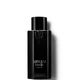 Armani Code Eau de Parfum 125 ml