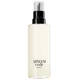 Armani Code Eau de Parfum Ricarica 150 ml