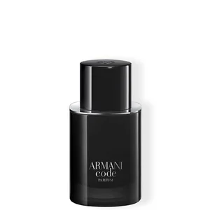 Armani Code Eau de Parfum 50 ml - Size 50ml