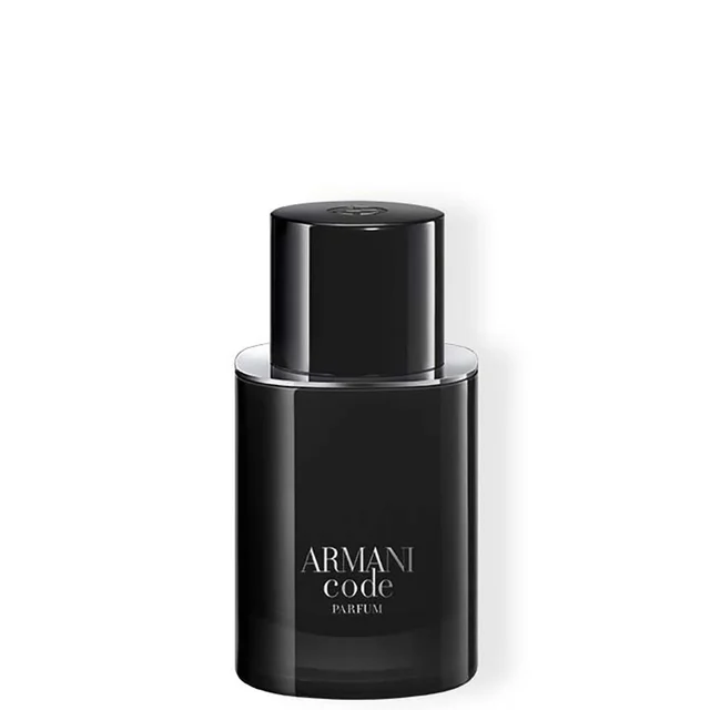 Armani Code Eau de Parfum 50 ml