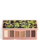 Urban Decay Exclusive Naked Mini palette di ombretti - Foxy