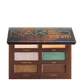 Urban Decay Naked Wild West Mini palette di ombretti