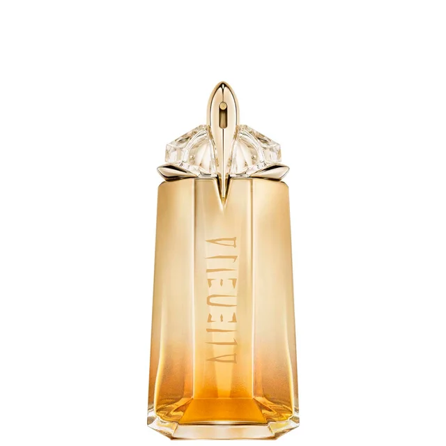 Mugler Alien Goddess Intense Eau de Parfum 60 ml
