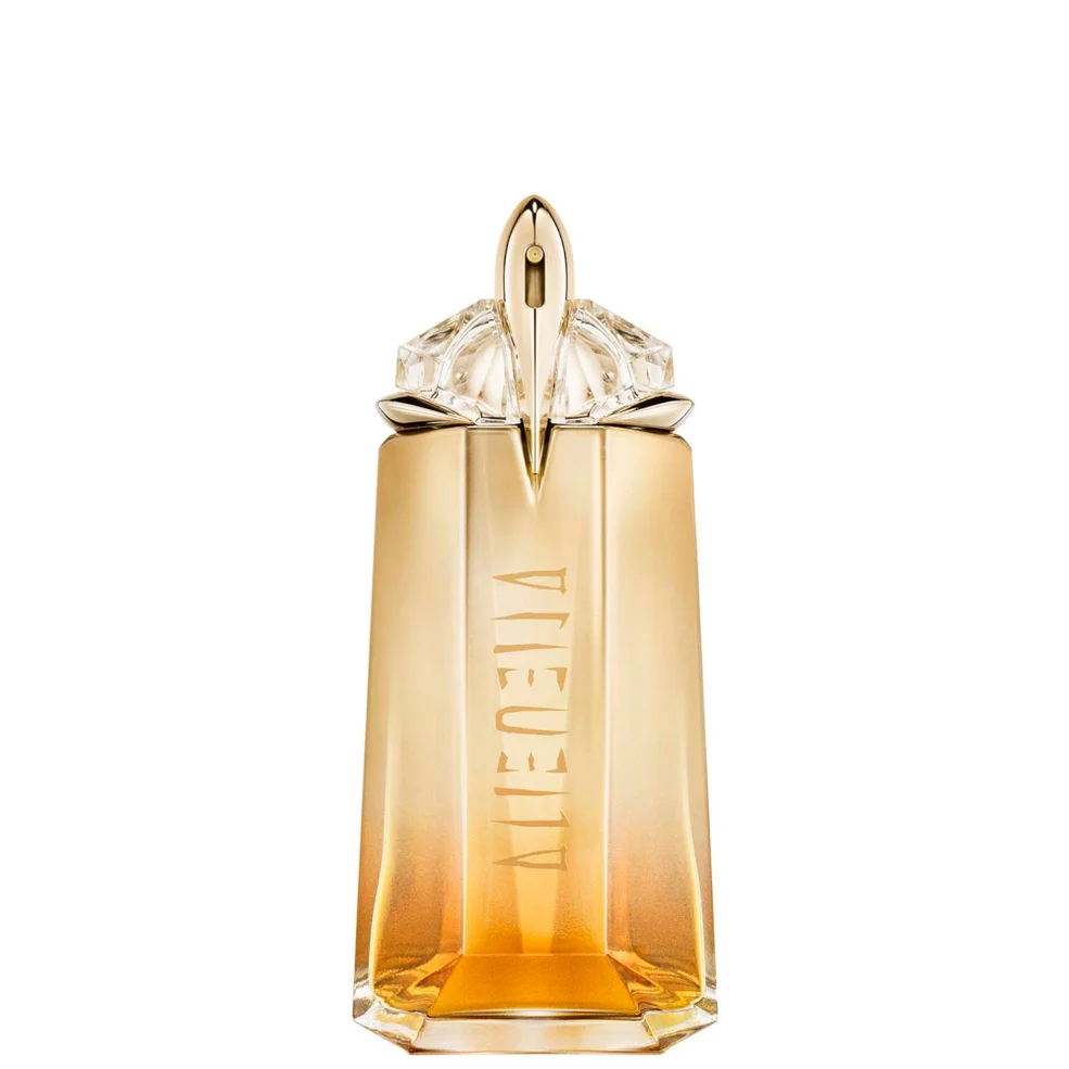 Mugler Alien Goddess Intense Eau de Parfum 60 ml Immagine 1