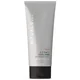 Rituals Sport Collection Refreshing Charcoal & Mint Complex Shampoo and Body Wash 200ml