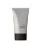 Rituals Sport Collection Refreshing Charcoal & Mint Complex Moisturising Body Lotion100ml
