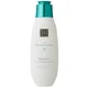 Rituals The Ritual of Karma Delicately Sweet Lotus & White Tea Shampoo 250ml