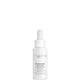 Natura Bissé Stabilizing Anti-aging Concentrate 30ml