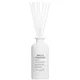 Maison Margiela Replica Lazy Sunday Morning diffusore 185 ml