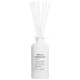 Maison Margiela Replica By The Fireplace diffusore 185 ml