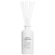 Maison Margiela Replica Jazz Club diffusore 185 ml