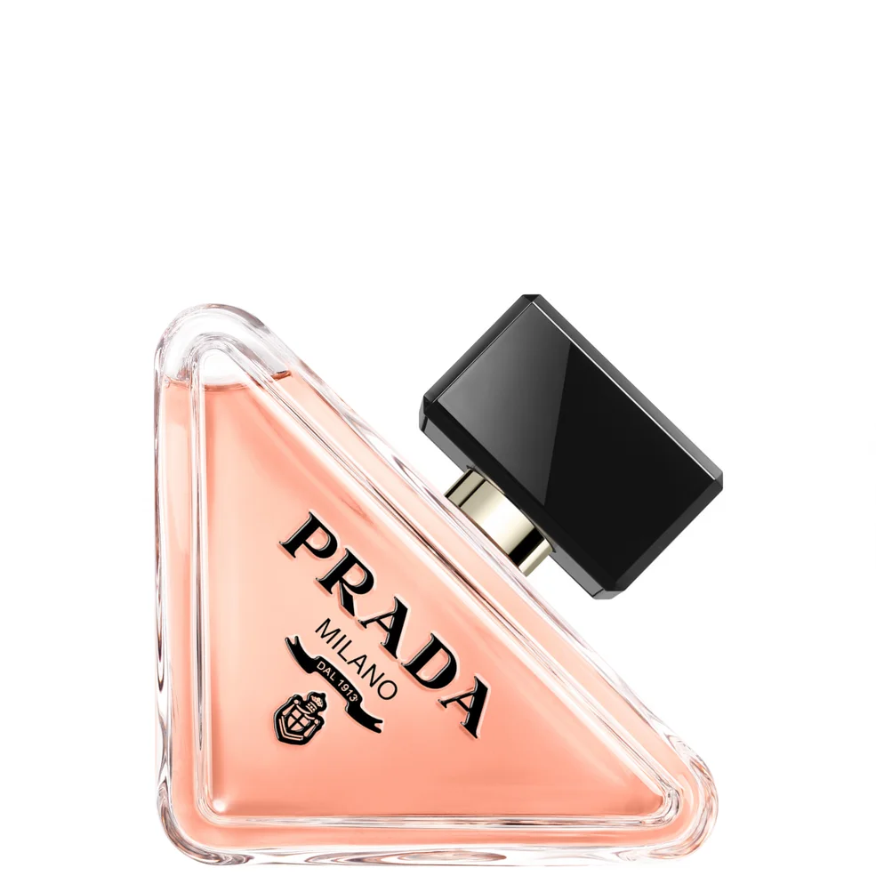 Prada Paradoxe Eau de Parfum 90 ml Immagine 1