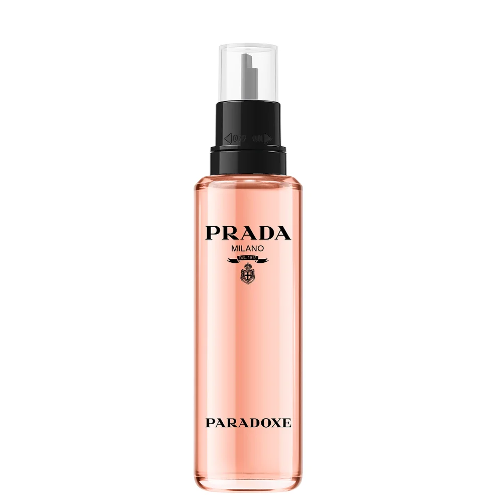 Prada Paradoxe Eau de Parfum Refill 100ml Immagine 1
