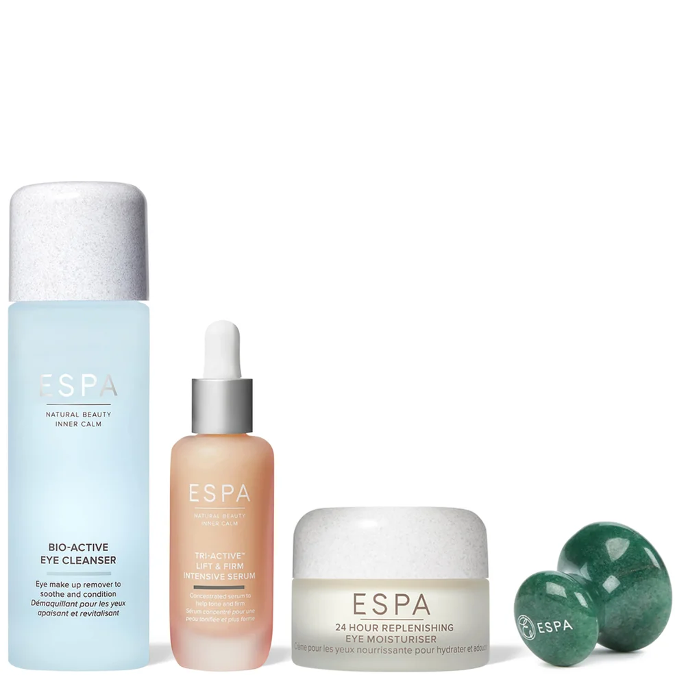 ESPA Eye Lift Bundle Immagine 1
