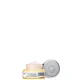 IT Cosmetics Confidence In An Eye Cream Crema Contorno Occhi 15 ml