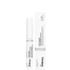 The Ordinary Siero Multi Peptide per Ciglia e Sopracciglia 5ml