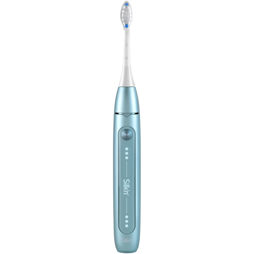 Silk'n SonicYou - Light Blue Immagine 1