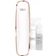 Silk'n FaceTite Essential (Cordless) - UK