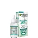 Garnier SkinActive Super Siero all'Acido Ialuronico e Aloe 30 ml