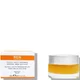 REN Clean Skincare maschera ricostituente all'acido glicolico 15 ml