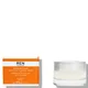 REN Clean Skincare Overnight Glow crema notte anti-imperfezioni 15 ml