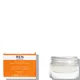 REN Clean Skincare Radiance Brightening crema anti-occhiaie 5 ml