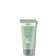 REN Clean Skincare Evercalm gel detergente delicato 50 ml