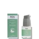 REN Clean Skincare Evercalm siero lenitivo anti-rossori 15 ml