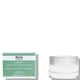 REN Clean Skincare Evercalm crema giorno protezione totale 15 ml
