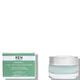 REN Clean Skincare Evercalm maschera ultra lenitiva 15 ml
