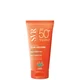 SVR Sun Secure Extreme Multi-Resistant gel matte SPF 50+ 50 ml