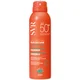 SVR Sun Secure latte solare schiumoso spray SPF 50+ 200 ml