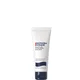 Biotherm Soothing Balm Alcohol Free 75ml
