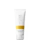 Philip Kingsley Maximizer Plumping Cream 75 ml