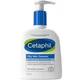 Cetaphil Detergente per Pelle Grassa 473 ml