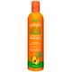Cantu Avocado Latte Idratante per Capelli 355 ml