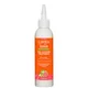 Cantu Guava Trattamento Pre-Shampoo 180 ml